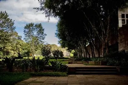 Instalaciones Campus 4